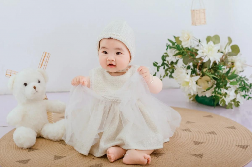 宜宾孕妇湿疹是怎么得的