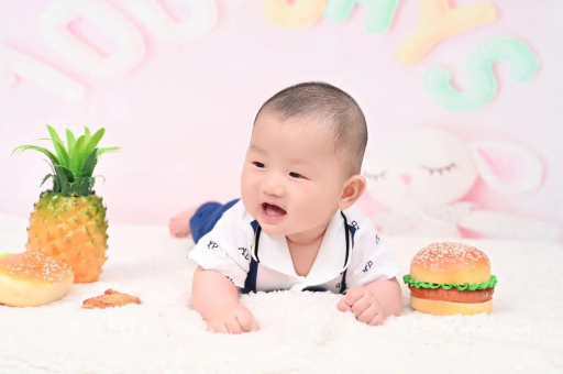 宜宾孕妇hr是什么意思