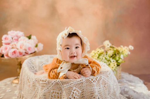 宜宾孕妇肚子疼要生了
