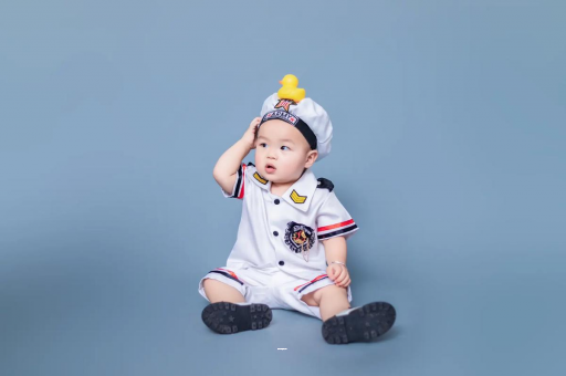 宜宾孕妇猪蹄汤怎么做